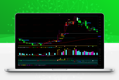 通达信《封龙决策》2023最新版操盘系统-股票赢家公式网-提供金钻指标以及精品亲测实战指标公式，汇集各大股市名师高手教程、股市战法交流等.....股票赢家公式网