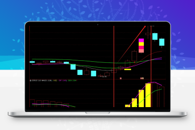 【主力黄马褂】通达信 副图指标 无未来-股票赢家公式网-提供金钻指标以及精品亲测实战指标公式，汇集各大股市名师高手教程、股市战法交流等.....股票赢家公式网