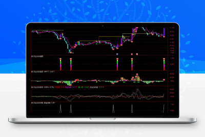 通达信《超级资金战法2024》全套指标，已解密！-股票赢家公式网-提供金钻指标以及精品亲测实战指标公式，汇集各大股市名师高手教程、股市战法交流等.....股票赢家公式网