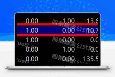 【20241025收盘】股池个股案例跟踪-股票赢家公式网-提供金钻指标以及精品亲测实战指标公式，汇集各大股市名师高手教程、股市战法交流等.....股票赢家公式网