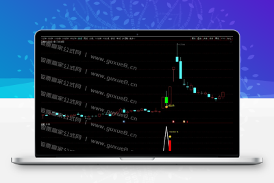 【三线定势-扭转乾坤】通达信指标主副图选股 尾盘绿盘低吸大牛思路 无未来函数 手机电脑通达信通用【众筹指标系列】 -股票赢家公式网-提供金钻指标以及精品亲测实战指标公式，汇集各大股市名师高手教程、股市战法交流等.....股票赢家公式网