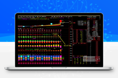【浮筹尖峰】 浮筹尖峰之空山鸟飞绝 洞尽主力操盘玄机 通达信副图选股指标【洞尽主力操盘玄机】-股票赢家公式网-提供金钻指标以及精品亲测实战指标公式，汇集各大股市名师高手教程、股市战法交流等.....股票赢家公式网