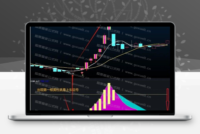 【精品指标】通达信地量抄底副图指标 出现第一根黄柱就是上车信号 地量战法源码【地量战法系列】-股票赢家公式网-提供金钻指标以及精品亲测实战指标公式，汇集各大股市名师高手教程、股市战法交流等.....股票赢家公式网