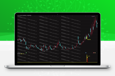 【铂金快线】尾盘T+1思路，高胜率不追涨，稳健拉升，无未来函数，指标，主图、副图、选股，手机电脑通达信通用【众筹指标系列】 -股票赢家公式网-提供金钻指标以及精品亲测实战指标公式，汇集各大股市名师高手教程、股市战法交流等.....股票赢家公式网