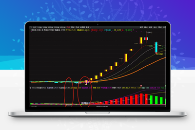 【主力资金的多空密码】副图指标 MACD+庄家控盘+ROC 源码无未来【主力资金的多空密码】-股票赢家公式网-提供金钻指标以及精品亲测实战指标公式，汇集各大股市名师高手教程、股市战法交流等.....股票赢家公式网