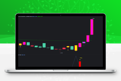 【金蛇题材共振】专注于捕捉趋势起涨点 低吸潜伏尾盘选股思路 手机电脑 通用无未来函数【众筹指标系列】股票赢家公式网-提供金钻指标以及精品亲测实战指标公式，汇集各大股市名师高手教程、股市战法交流等.....股票赢家公式网